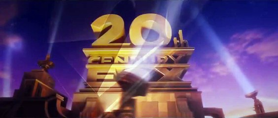 Fantastic Four Official Teaser Trailer #1 (2015) - Miles Teller, Michael B. Jordan Movie HD