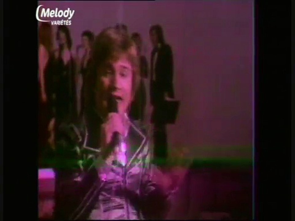 c jérome la petite fille 73