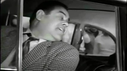 Σκασμός Αντωνάκη μου --- Γιώργος Κωνσταντίνου