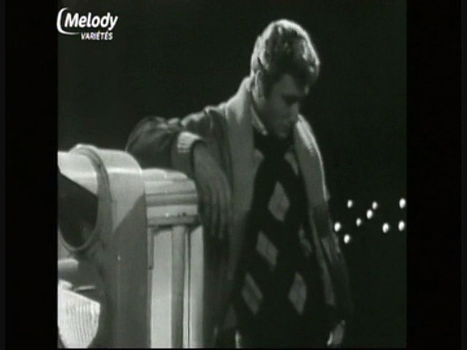 johnny hallyday tu n'as rien de tout ça