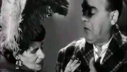 Ωρέ που πάμε ρε, που πάμε --- Βασίλης Αυλωνίτης