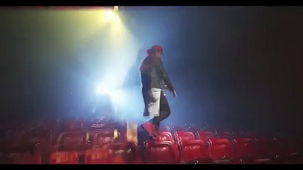 J. Balvin - Ay Vamos