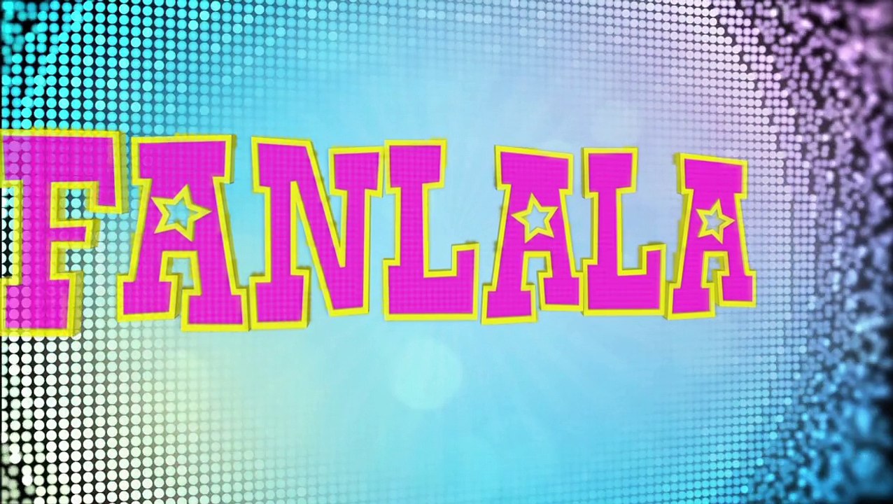 Jada Facer Gets To Sing On Melissa & Joey