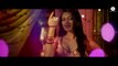 Mumbai Can Dance Saalaa Official Trailer - Rakhi Sawant, Ashima Sharma
