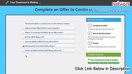 Network:Intel (R) PRO/Wireless 2200BG ... Driver Crack (Free of Risk Download)