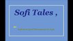 Sofi Tales , No .0002 & sc # 0003