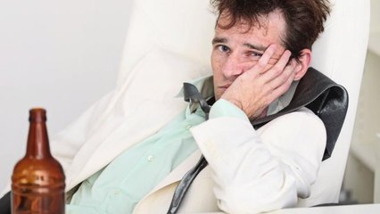 The Best Tips to Avoid a Post Super Bowl Hangover