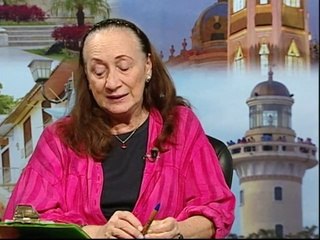 Mesa de Análisis Arte y Cultura - Los Titeres