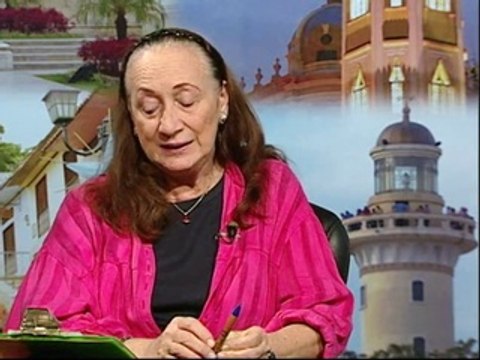 Mesa de Análisis Arte y Cultura - Los Titeres