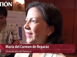Campaña ¿Y tú qué planes? generó S/. 160 millones en el 2014, según viceministra de Turismo