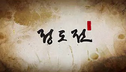 이와74 범내휴게텔그녀장산휴게텔그녀 경기CDN