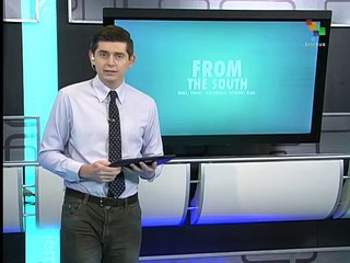 IS claims responsibility for Sinai terror attacks