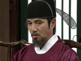 장관은74 전포동휴게텔그녀부산역휴게텔그녀 등QTR
