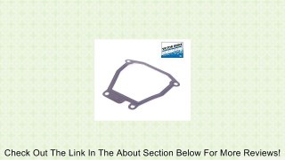 VICTOR REINZ Gasket - Supercharger to Intercooler Air Duct 17511520044 Review