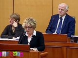 Željko Kerum sačuvao zastupnički imunitet
