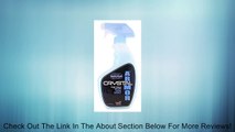 *New* High Gloss Acrylic Spray Sealant - Micro Detailer Crystal Armor High Gloss Acrylic Speed Sealant - 16 oz. Review
