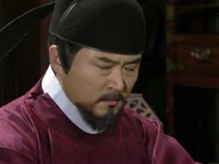 박조은28 부전동휴게텔그녀기장휴게텔그녀 여야TKF