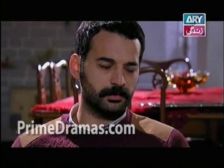 Masoom Episode 68 ARY Zindagi Part 1