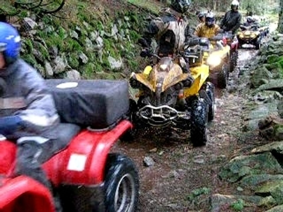 DSCN1764