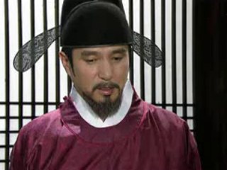 야당은30 부전역휴게텔그녀좌동휴게텔그녀 이BUU