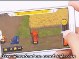 Farming Simulator 14 android download | .apk   mod .apk |