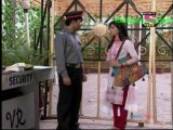 Ye Dil Sun Raha Hai (S0ni Pal)-30th Jan 2015_chunk_2
