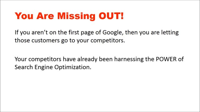 Seattle SEO Company | Search Engine Optimization Agency Seattle Washington