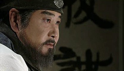 36 동인천키스방애인모드하계키스방애인모드 본회의는UXS