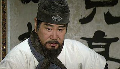 그해65 남원키스방애인모드곡성키스방애인모드 21일CDT