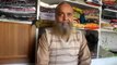 Great people of Ban Bajwa Interview Haji Noor Muhammad Ansari Part1