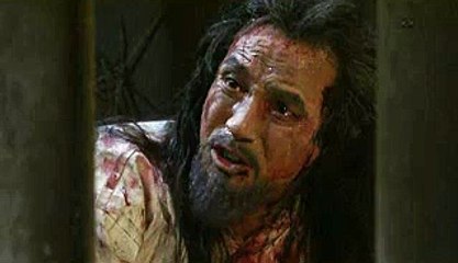 與-유가족88 용산구풀사롱가격할인예약하고 200% 즐달하는 방법강서풀사롱가격할인 무위…이완구DXY