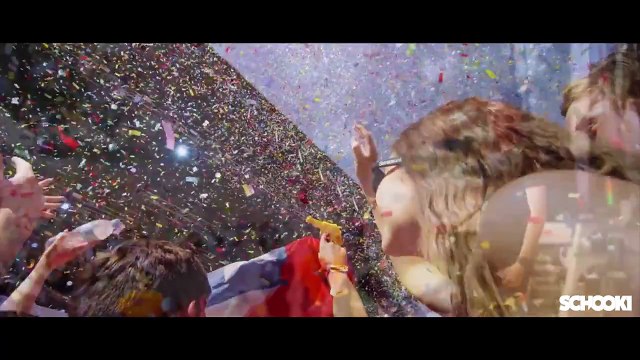 ♫ Club Music 2015 - Best House Music 2015 Dance Music 2015 Club Mix - Electro House Music 2015