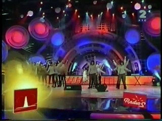 Maja Nikolic - Pokloni se (2006)