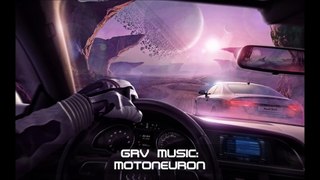 GRV Music: Motoneuron