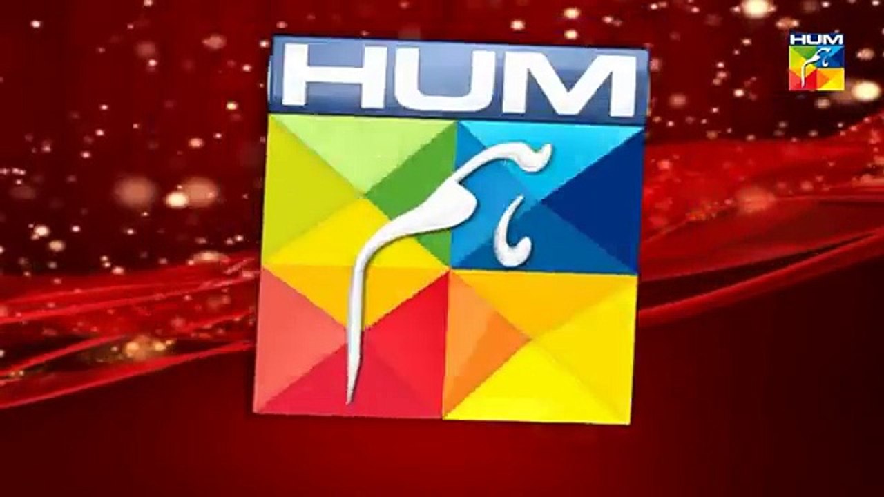 Mehram Episode 21 Promol HUM TV Drama Jan 29, 2015.mp4