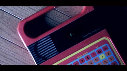 Breached "Piece By Piece" - official music video