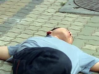 베이징에서04 부평휴게텔그녀예약하고 200% 즐달하는 방법성남휴게텔그녀 이봉석입니다.(끝)▶'어흥,RXP