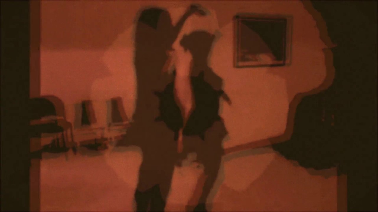Salsa cubana y Abakua