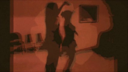 Salsa cubana y Abakua