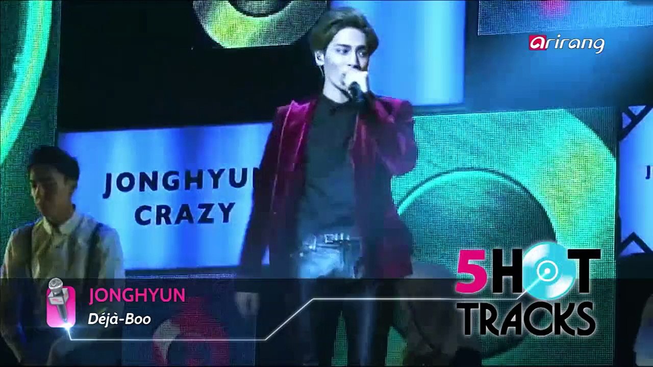 G.Soul (You) G.Soul (You)