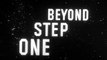 One Step Beyond: Season 1 - Vol. 2 (1959) - TV Series