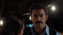 Karadayı 78.Bölüm _ Feride, gölge gibi Mahir'in peşinde olmaya karar verir