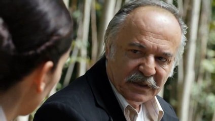 Karadayı 78.Bölüm _ Mahir artık bir Kabadayı