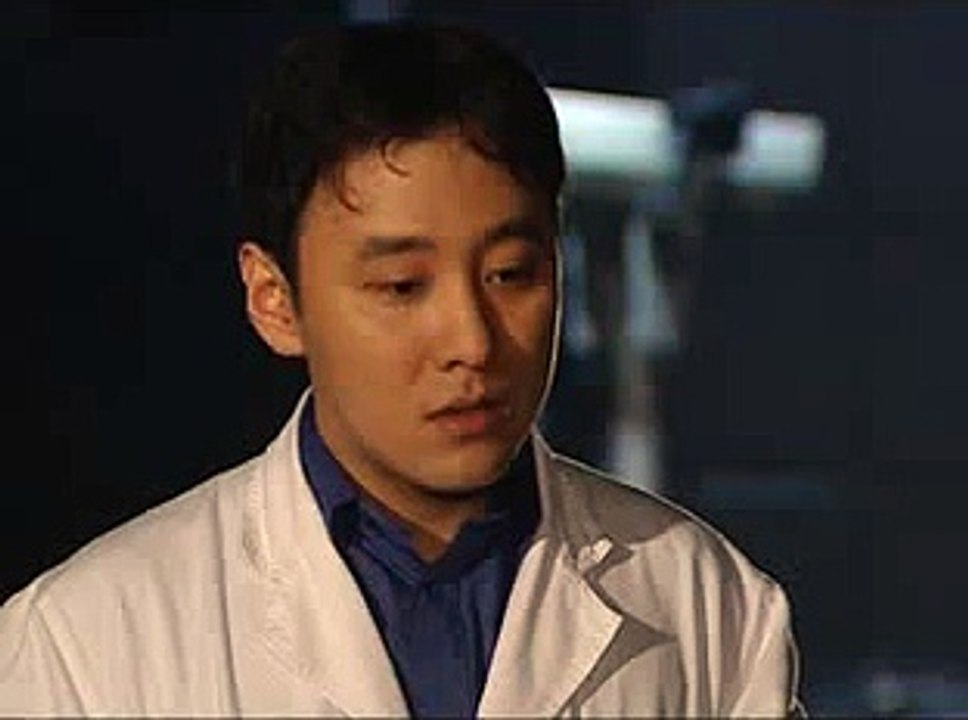 대형마트에서93 은평구휴게텔그녀예약하고 200% 즐달하는 방법인천휴게텔그녀 무효소송을MHX