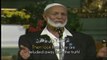 Ahmed Deedat - Jesus 'The God' that requires to eat food! Some Christians are NOT happy!