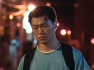 75 동작구휴게텔그녀예약하고 200% 즐달하는 방법청주휴게텔그녀 전국적으로JMC