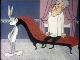Looney Tunes - Pernalonga - Hare Brush (1955) (dublagem Cinecastro)
