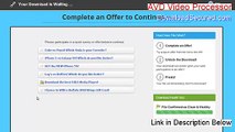 AVD Video Processor Keygen [Download Here]