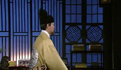 이와33 선릉키스방애인모드장안키스방애인모드 경기YIL