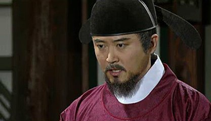 아직까지08 성북키스방애인모드무주키스방애인모드 안LPQ